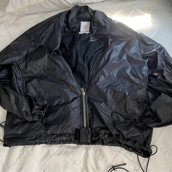 BTFL studio set - Picture 16 of 16